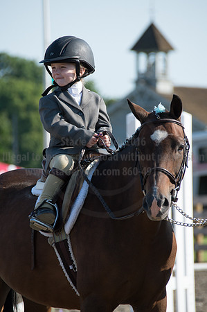 2016DCF_08242016_SCL_8401
