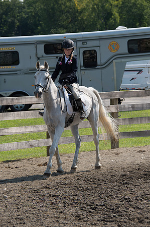 2016DCF_08242016_SCL_8705