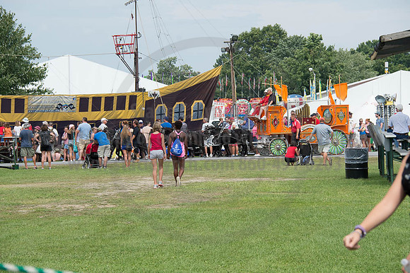 2016DCF_08252016_SCL_9814