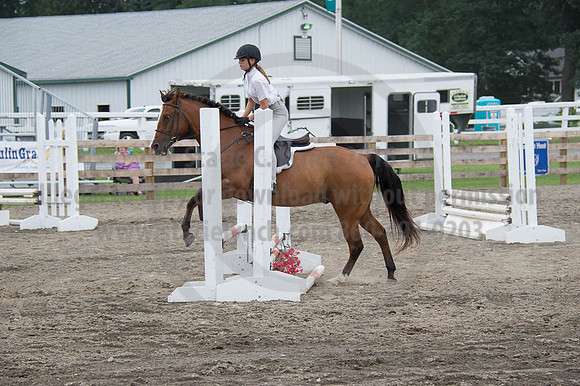 2016DCF_08252016_SCL_0036