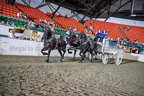 BigE_09302021-5310