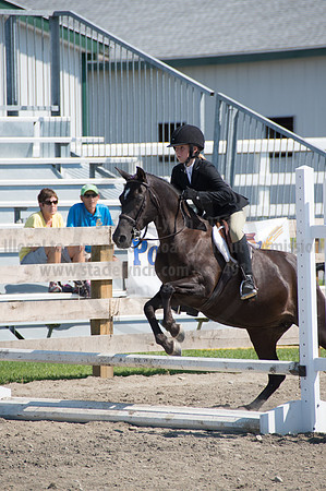2016DCF_08242016_SCL_9238
