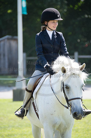 2016DCF_08262016_SCL_0543