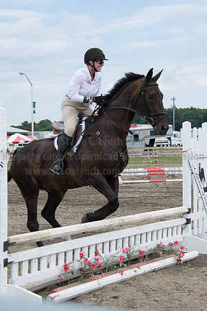 2016DCF_08252016_SCL_9922
