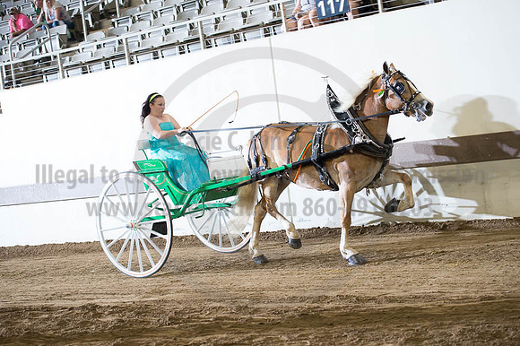 ISF_08192016_SCL_6228