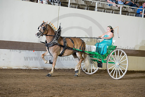 ISF_08192016_SCL_6217