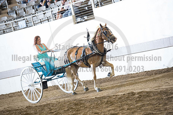 ISF_08192016_SCL_6192