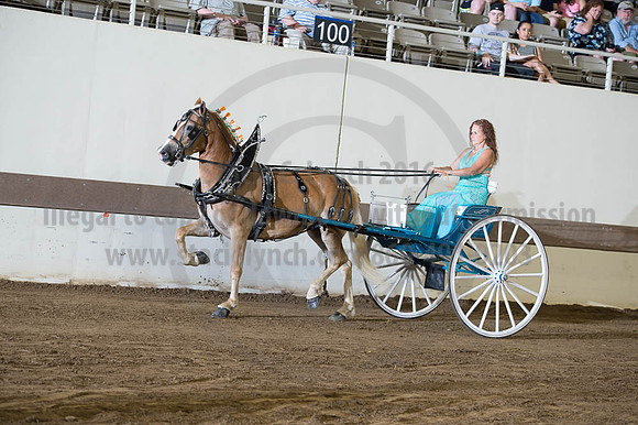 ISF_08192016_SCL_6167