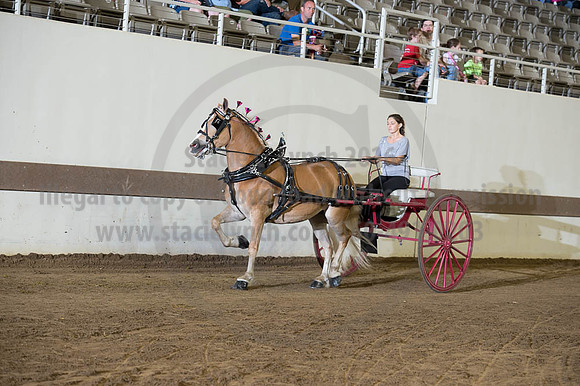ISF_08192016_SCL_6218