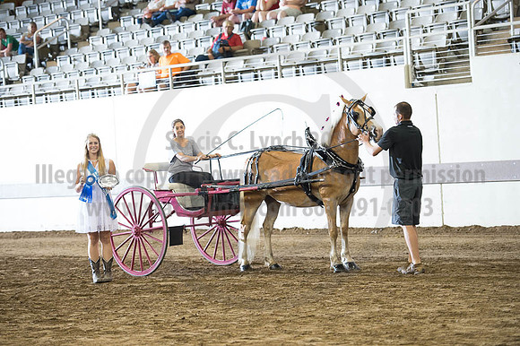 ISF_08192016_SCL_6245