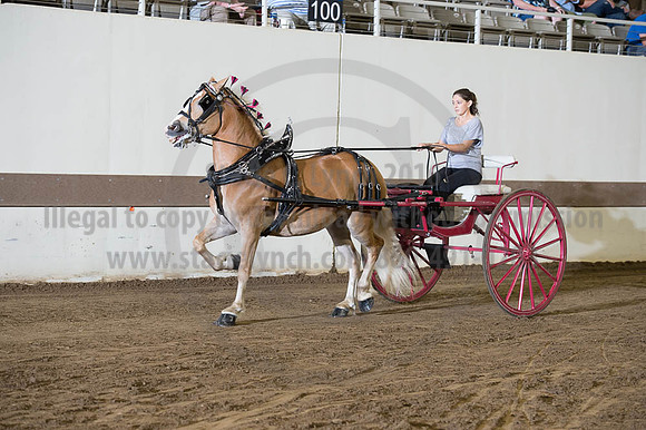 ISF_08192016_SCL_6209