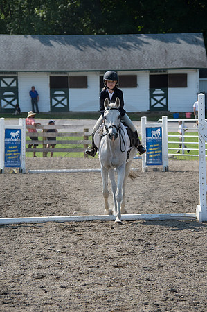 2016DCF_08242016_SCL_8709