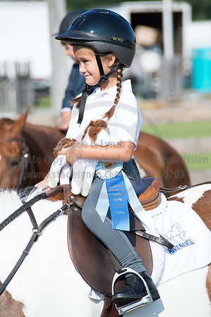 2016DCF_08242016_SCL_8501