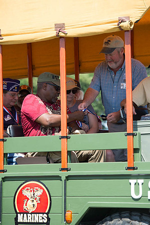 2016DCF_08272016_SCL_1381