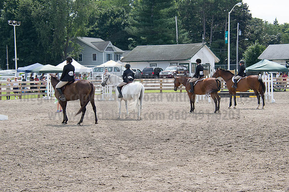 2016DCF_08252016_SCL_9803