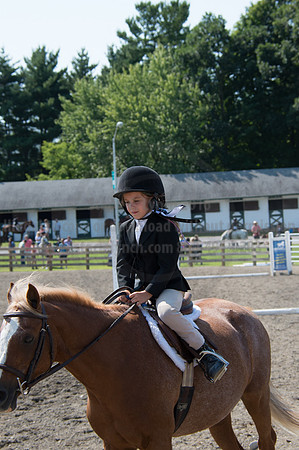 2016DCF_08242016_SCL_8736