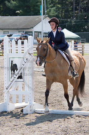 2016DCF_08242016_SCL_8879