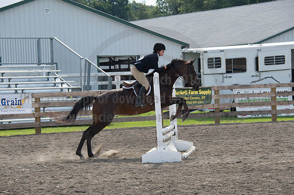 2016DCF_08252016_SCL_9682