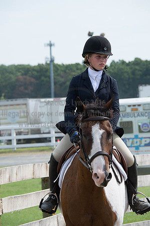 2016DCF_08252016_SCL_9760
