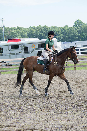 2016DCF_08262016_SCL_0437