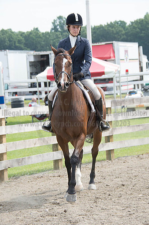 2016DCF_08252016_SCL_9751
