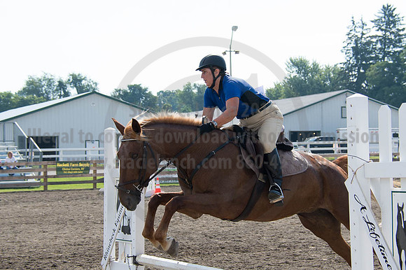 2016DCF_08262016_SCL_0240