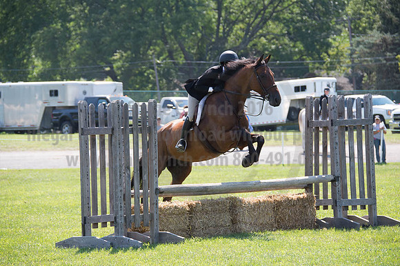 2016DCF_08262016_SCL_0719