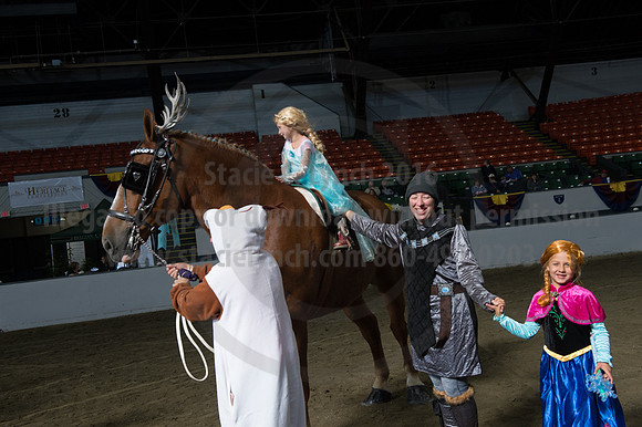 NABC8_10142016_SCL_8941
