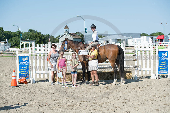 2016DCF_08262016_SCL_0852