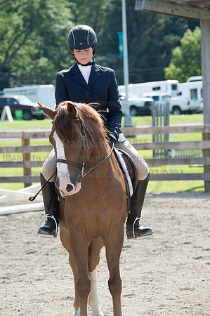 2016DCF_08242016_SCL_9317