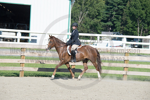2016DCF_08242016_SCL_9416