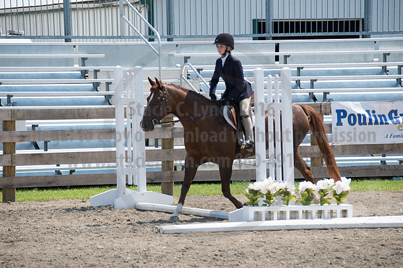 2016DCF_08242016_SCL_8919