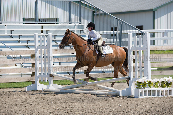 2016DCF_08242016_SCL_9161