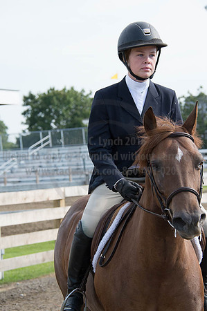 2016DCF_08252016_SCL_9583