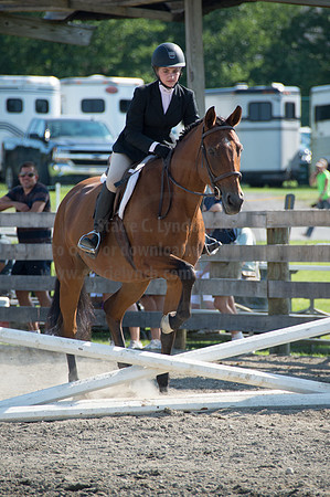2016DCF_08242016_SCL_9400