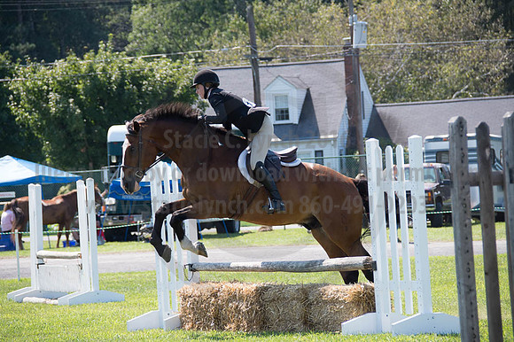 2016DCF_08262016_SCL_0735