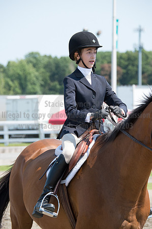 2016DCF_08242016_SCL_8937