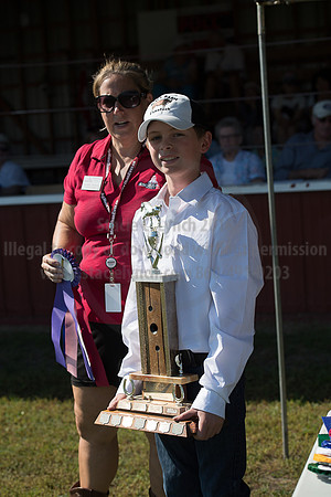 Carp_09222017_SCL_2871