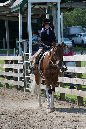 2016DCF_08242016_SCL_8781