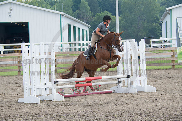 2016DCF_08262016_SCL_0255