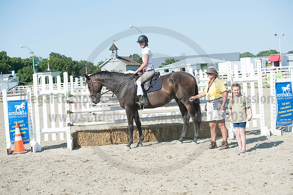 2016DCF_08262016_SCL_0873