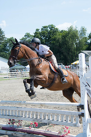 2016DCF_08262016_SCL_0699
