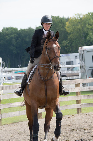 2016DCF_08252016_SCL_9768