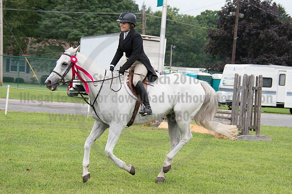 2016DCF_08252016_SCL_0056