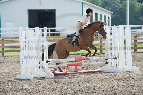 2016DCF_08262016_SCL_0300