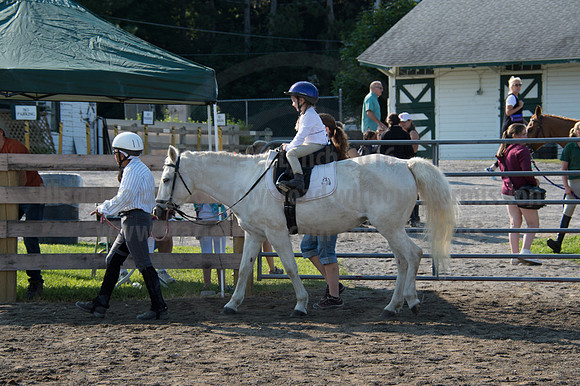 2016DCF_08242016_SCL_8446