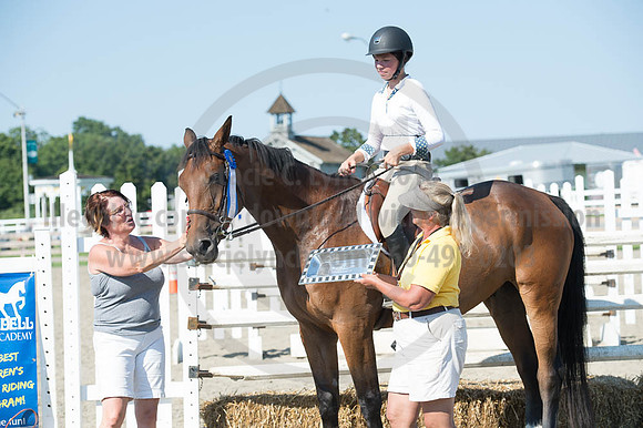 2016DCF_08262016_SCL_0857