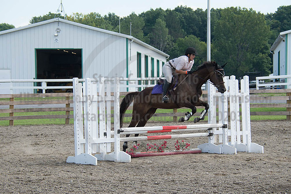 2016DCF_08262016_SCL_0447
