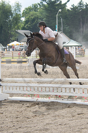 2016DCF_08262016_SCL_0357
