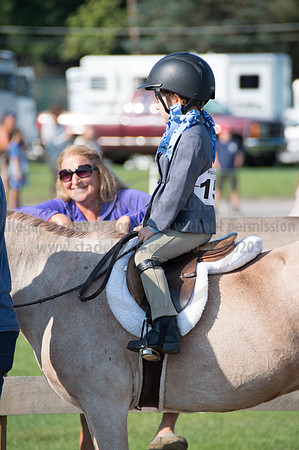 2016DCF_08242016_SCL_8450